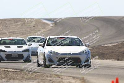 media/Oct-18-2025-Speed Ventures (Sat) [[8b3b7cf525]]/Orange/Session 2 (Phil Hill)/